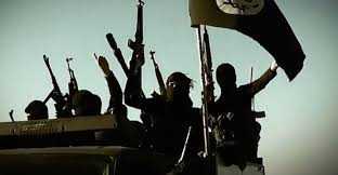 Terrorismo, Aisi avverte: "Con sconfitte Isis cresce rischio attentati in Europa"