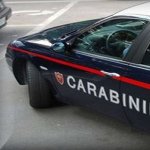 Droga: marijuana per 200.000 euro sequestrata nel Catanzarese