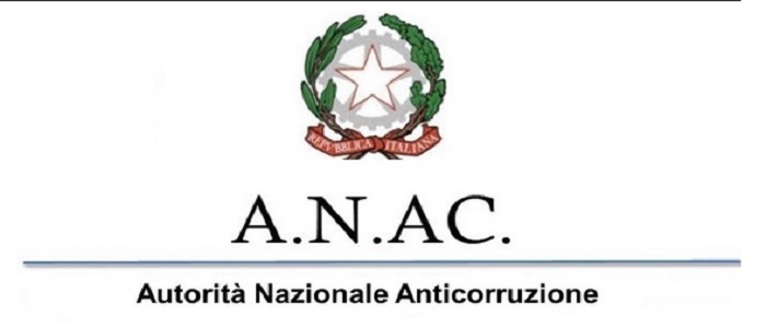 Terzo Valico, Anac da il via all'iter di commissariamento per Cociv