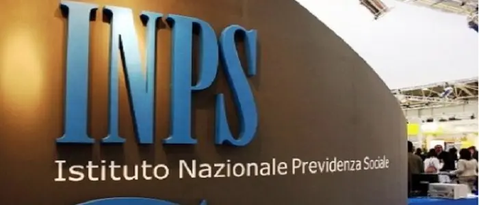 Inps, da gennaio 2016 assunzioni in calo del 32%