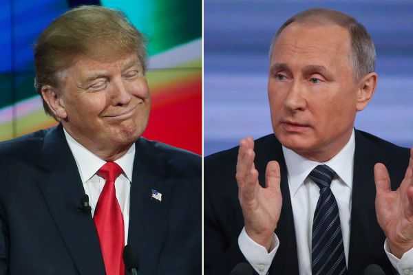Usa-Russia: telefonata tra Trump e Putin. Gli scenari e le prospettive del dopo Obama