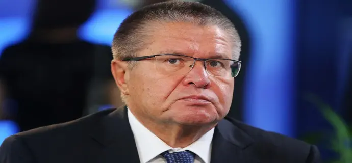 Russia, arrestato ministro dello sviluppo economico