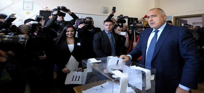 Elezioni in Bulgaria e Moldavia: trionfano i candidati filo-russi