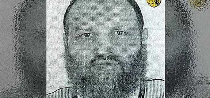 Terrorismo, arrestato in Sudan tunisino Abu Nassim: reclutava uomini in Italia