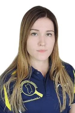 Tennistavolo Norbello: a Reggio Emilia per la prima stagionale di A1 Femminile