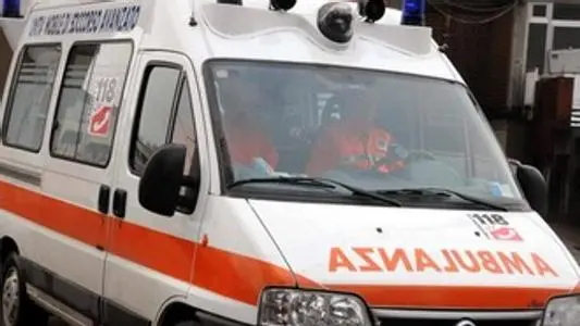 Sassari, brucia viva la moglie che voleva la separazione