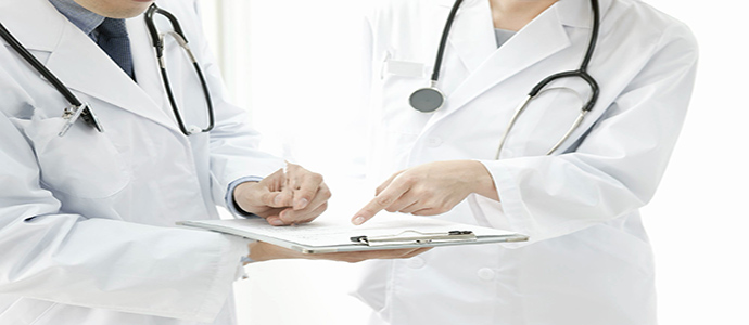 Prof. Petro D'Elia: Quando la sanita' diventa "buona"