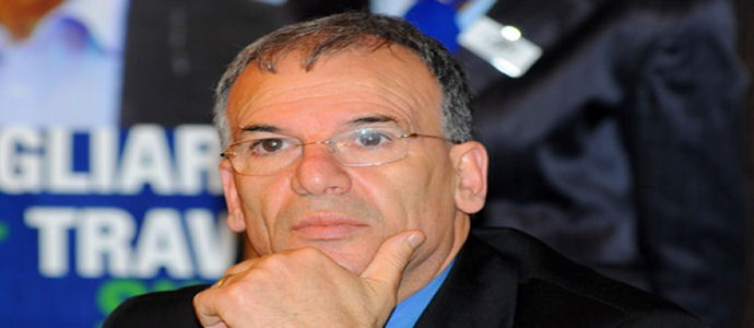 Consorzi bonifica: Tallini, Giunta regionale inadempiente