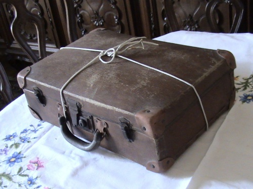 Gli effetti della presidenza Trump sul Turismo