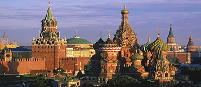 Progetti internazionali Italia Russia per potenziare la formazione degli studenti
