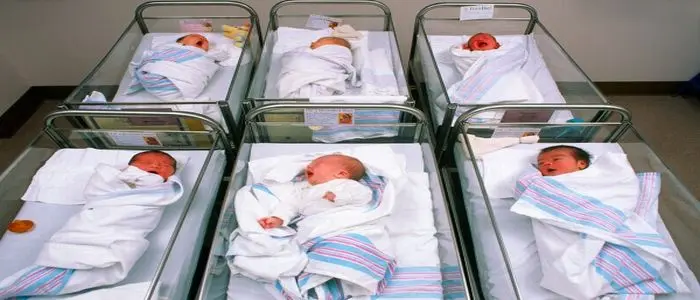 La Corte Cosituzionale dice sì al cognome materno ai figli