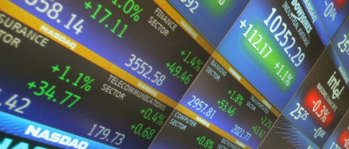 Effetto Trump presidente: notte nera per i mercati, ora in ripresa