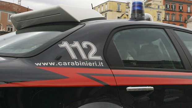 Novara, uccide il figlio disabile. Poi tenta il suicidio: è in gravi condizioni