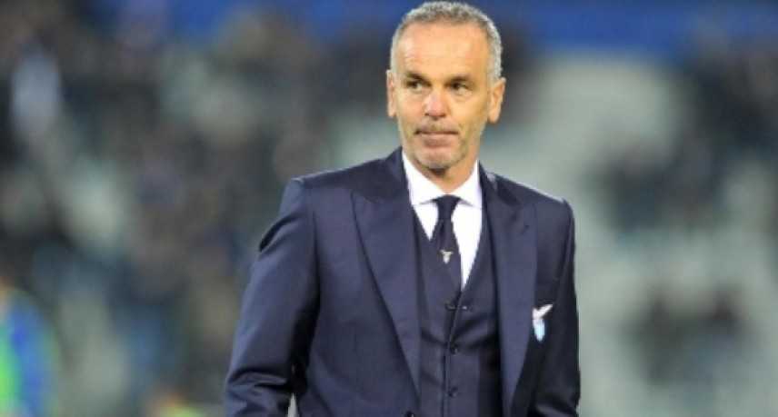 Pioli nuovo allenatore dell'Inter, si attende l'ufficialità
