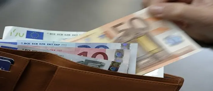 Cgia, a novembre si verseranno 55 miliardi di tasse