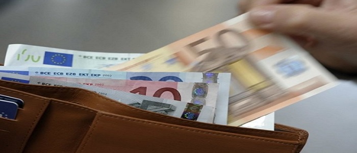 Cgia, a novembre si verseranno 55 miliardi di tasse