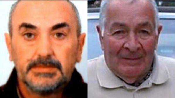 Liberati i due ostaggi italiani rapiti in Libia lo scorso settembre