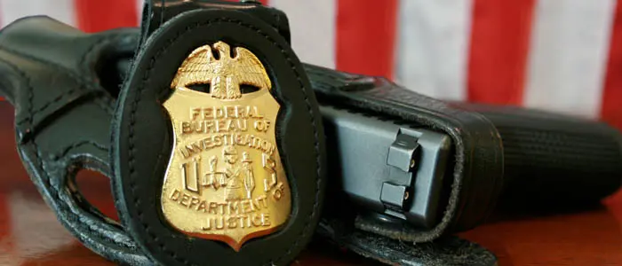 Election day, allarme intelligence americana: "Rischio attentati di Al Qaeda il 7 novembre"