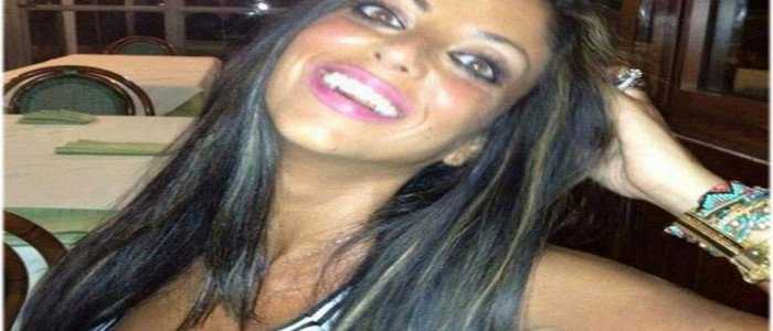 Tiziana Cantone, suicida dopo clip hard: il Tribunale contro Facebook