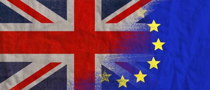 Brexit, Alta Corte: necessario il via libera del Parlamento per avviare l'iter