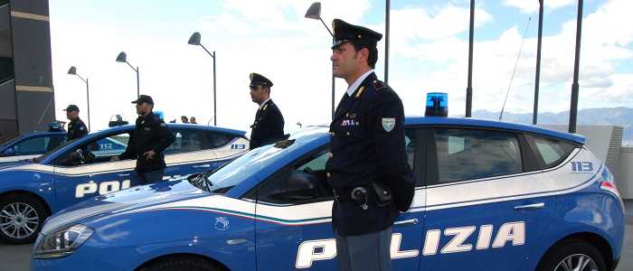 Brescia, kosovaro arrestato per istigazione alla jihad