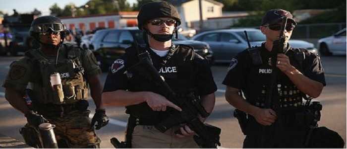 Iowa: uccisi due poliziotti in un'imboscata. Catturato il colpevole