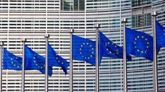 Manovra, Bruxelles insoddisfatta per risposta Italia