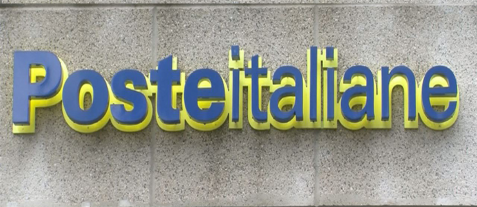 Poste: Slc-Cgil "400 posti a rischio, non possiamo permettercelo"