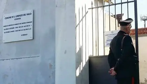 Tragedia Madre e figlia uccise a San Lorenzo del Vallo
