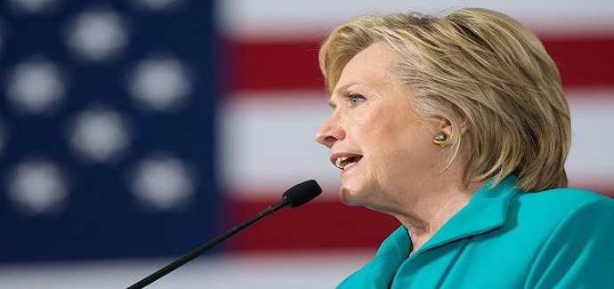 Usa 2016, FBI riapre indagine su mail di Hillary Clinton