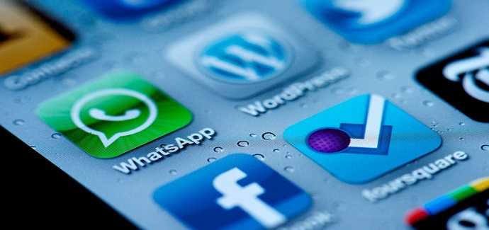 WhatsApp, l'Antitrust indaga per presunte violazioni su cessione dati a Facebook