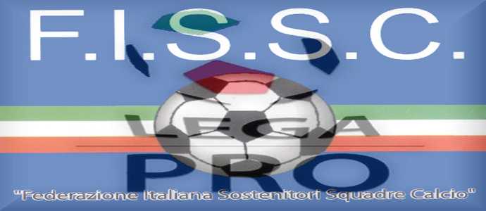 Lega Pro e FISSC: Promuovere iniziative di carattere sportivo e sociale