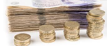 Regno Unito oltre gli effetti della Brexit: PIL supera attese