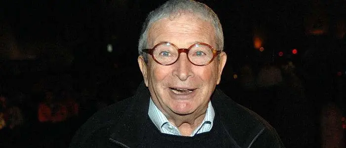 E' morto Luciano Rispoli, conduttore televisivo, giornalista e conduttore radiofonico