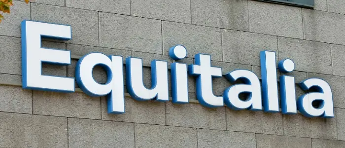 Equitalia, busta sospetta nella sede di Milano. Dipendente sottoposto a controlli medici