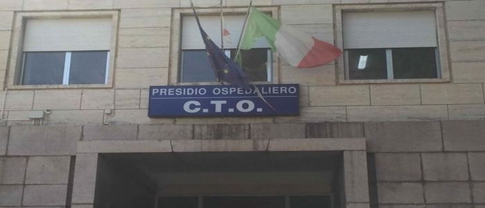 Sanità, il reparto di Ginecologia si trasferisce da Sirai a Iglesias