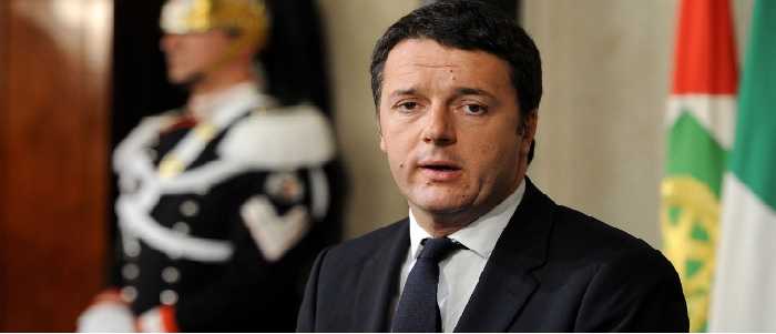 Die Welt contro Renzi: "Ignora regole Ue"