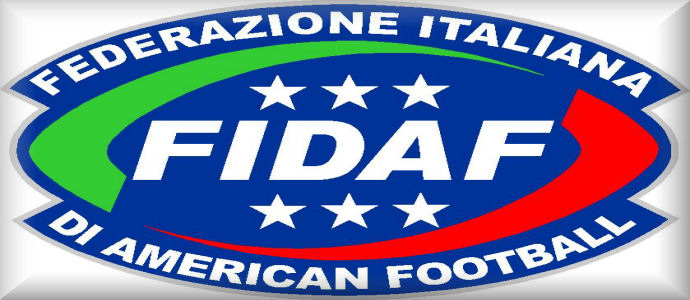 American Football: Campionati giovanili: Risultati quarta giornata U16 e U19