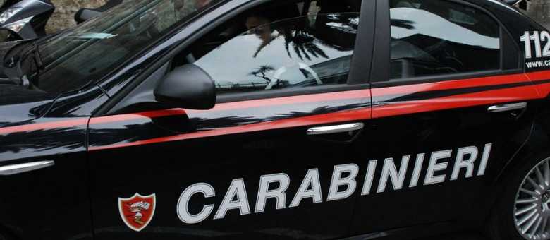 Milano, picchia a morte la madre: arrestato 34enne algerino