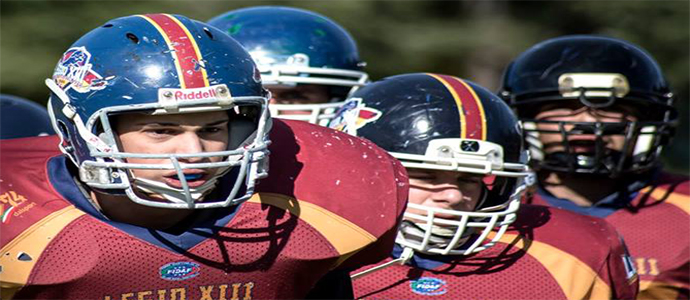 L'avventura di Kana e Saikou, esempio di integrazione sportiva firmata Fidaf