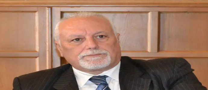 Ma il Presidente Oliverio ha a cuore e sorti di Lamezia? Parrebbe di no!