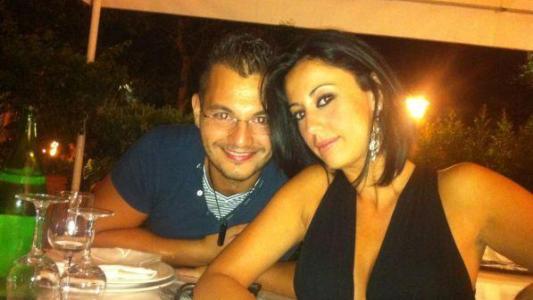 Catania, indagati 12 medici per la morte in ospedale della donna incinta di due gemelli