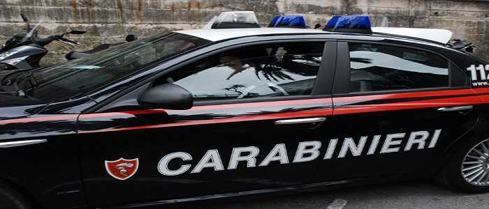 Firenze, condannato all'ergastolo per omicidio della ex compagna modella