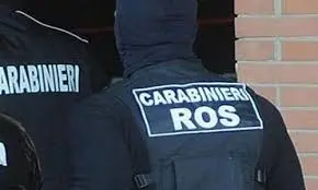 Ostaggi italiani uccisi in Libia, indagato un manager della Bonatti