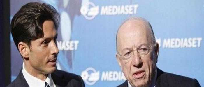 Processo Mediatrade, la Cassazione assolve Confalonieri e Piersilvio Berlusconi