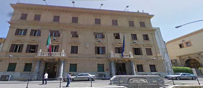 Corruzione: 'Talpa' in questura, poliziotto arrestato a Palermo