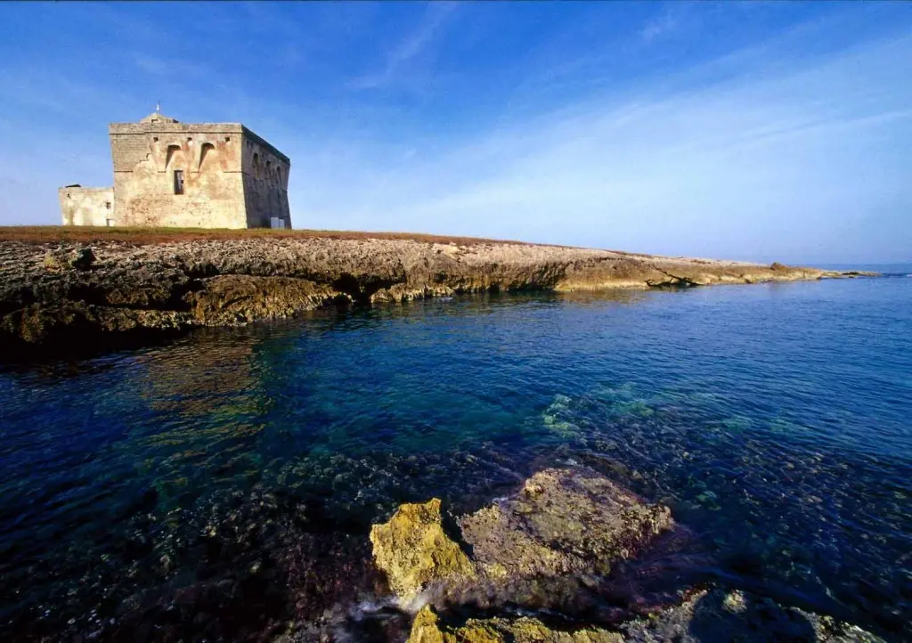 Estrazione petrolio: via libera per trivellazioni tra Vieste e Torre Guaceto. Allarme tra biologi