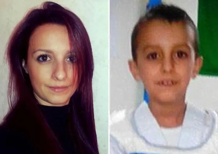 Omicidio Loris, Veronica Panarello condannata a 30 anni di carcere: "Sono innocente"