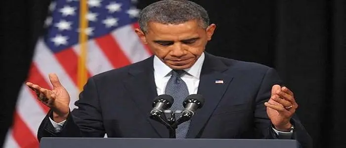 Usa, Obama a cena con Renzi: "Basta austerità, ok le sue riforme"