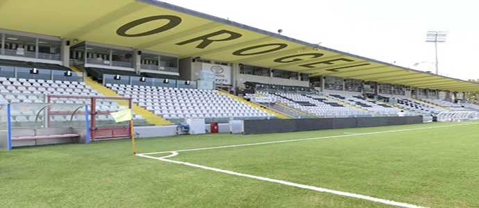 Calcio e Nutrizione: a Cesena la giornata dell'equilibrio vincente